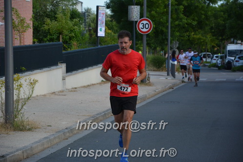 Ingreennes 2025/INGRE2025_04496.JPG
